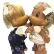 ヒメ日記 2025/11/19 09:30 投稿 くれあ 熟女家 堺東店