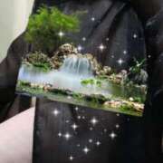 ヒメ日記 2025/11/19 14:07 投稿 くれあ 熟女家 堺東店