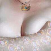 ヒメ日記 2025/11/24 16:17 投稿 くれあ 熟女家 堺東店