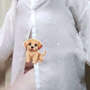 ヒメ日記 2025/11/28 16:07 投稿 くれあ 熟女家 堺東店