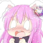 ヒメ日記 2025/11/28 17:07 投稿 くれあ 熟女家 堺東店