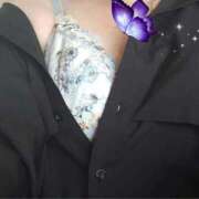 ヒメ日記 2025/11/29 15:37 投稿 くれあ 熟女家 堺東店