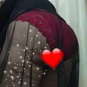 ヒメ日記 2025/12/04 16:01 投稿 くれあ 熟女家 堺東店