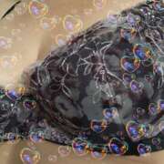 くれあ ありがとう🎶 熟女家 堺東店