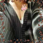 ヒメ日記 2025/12/10 14:39 投稿 くれあ 熟女家 堺東店