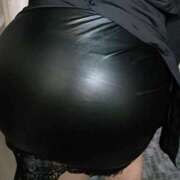 ヒメ日記 2025/12/14 20:27 投稿 くれあ 熟女家 堺東店