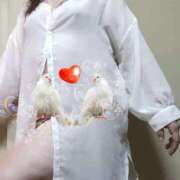 ヒメ日記 2025/12/17 14:47 投稿 くれあ 熟女家 堺東店