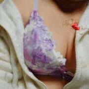 ヒメ日記 2025/12/19 15:40 投稿 くれあ 熟女家 堺東店