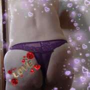 ヒメ日記 2025/12/23 14:57 投稿 くれあ 熟女家 堺東店