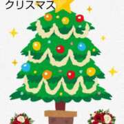 ヒメ日記 2025/12/24 15:37 投稿 くれあ 熟女家 堺東店