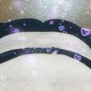 ヒメ日記 2025/12/24 15:50 投稿 くれあ 熟女家 堺東店