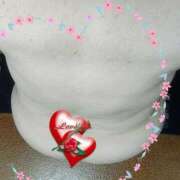 ヒメ日記 2025/12/25 16:37 投稿 くれあ 熟女家 堺東店