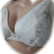 ヒメ日記 2025/12/26 16:27 投稿 くれあ 熟女家 堺東店