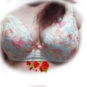 ヒメ日記 2025/12/29 13:07 投稿 くれあ 熟女家 堺東店