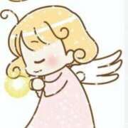 ヒメ日記 2025/12/30 10:27 投稿 くれあ 熟女家 堺東店