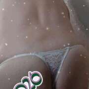 ヒメ日記 2026/01/02 11:27 投稿 くれあ 熟女家 堺東店