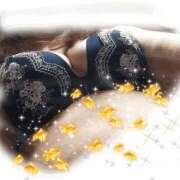 くれあ こんにちは😘 熟女家 堺東店