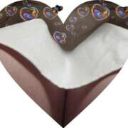 くれあ こんにちは🎶 熟女家 堺東店