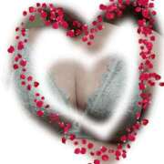 ヒメ日記 2026/01/18 15:17 投稿 くれあ 熟女家 堺東店