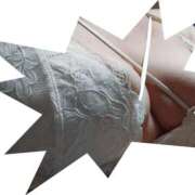 ヒメ日記 2026/01/23 15:34 投稿 くれあ 熟女家 堺東店