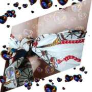 ヒメ日記 2026/01/31 17:27 投稿 くれあ 熟女家 堺東店