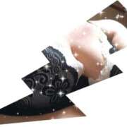 ヒメ日記 2026/03/01 15:18 投稿 くれあ 熟女家 堺東店