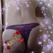 ヒメ日記 2026/03/03 16:19 投稿 くれあ 熟女家 堺東店