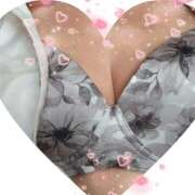 ヒメ日記 2026/03/05 16:30 投稿 くれあ 熟女家 堺東店