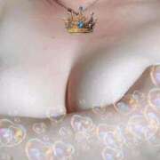 くれあ こんにちは😃 熟女家 堺東店