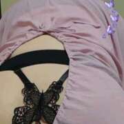 ヒメ日記 2026/03/15 16:07 投稿 くれあ 熟女家 堺東店