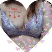 ヒメ日記 2026/03/17 15:54 投稿 くれあ 熟女家 堺東店