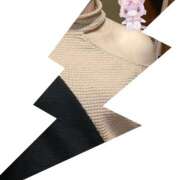 くれあ こんにちは😆 熟女家 堺東店