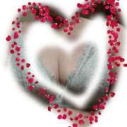 くれあ お疲れ様です 熟女家 堺東店