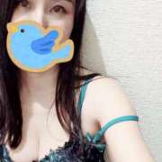 ヒメ日記 2024/12/17 00:52 投稿 藤原 あおい 性の極み妻 好き者たちの宴