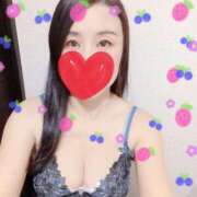 ヒメ日記 2024/12/19 07:48 投稿 藤原 あおい 性の極み妻 好き者たちの宴