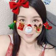 ヒメ日記 2024/12/23 16:12 投稿 藤原 あおい 性の極み妻 好き者たちの宴