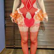 ヒメ日記 2024/12/23 23:32 投稿 藤原 あおい 性の極み妻 好き者たちの宴