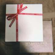 ヒメ日記 2024/12/24 07:22 投稿 藤原 あおい 性の極み妻 好き者たちの宴