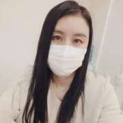 ヒメ日記 2024/12/27 14:10 投稿 藤原 あおい 性の極み妻 好き者たちの宴