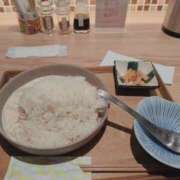 ヒメ日記 2024/12/27 17:33 投稿 藤原 あおい 性の極み妻 好き者たちの宴