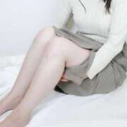 ヒメ日記 2024/12/29 11:42 投稿 藤原 あおい 性の極み妻 好き者たちの宴