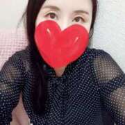 ヒメ日記 2024/12/29 14:03 投稿 藤原 あおい 性の極み妻 好き者たちの宴