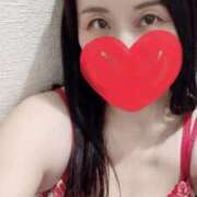 ヒメ日記 2024/12/29 22:02 投稿 藤原 あおい 性の極み妻 好き者たちの宴