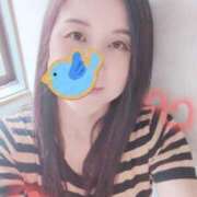 ヒメ日記 2024/12/30 00:22 投稿 藤原 あおい 性の極み妻 好き者たちの宴