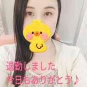 ヒメ日記 2024/12/31 03:52 投稿 藤原 あおい 性の極み妻 好き者たちの宴