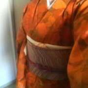 ヒメ日記 2025/01/01 00:12 投稿 藤原 あおい 性の極み妻 好き者たちの宴