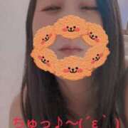 ヒメ日記 2025/01/01 13:52 投稿 藤原 あおい 性の極み妻 好き者たちの宴