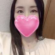 ヒメ日記 2025/01/01 15:42 投稿 藤原 あおい 性の極み妻 好き者たちの宴