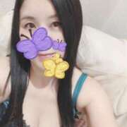 ヒメ日記 2025/01/01 22:32 投稿 藤原 あおい 性の極み妻 好き者たちの宴