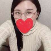 ヒメ日記 2025/01/02 04:02 投稿 藤原 あおい 性の極み妻 好き者たちの宴